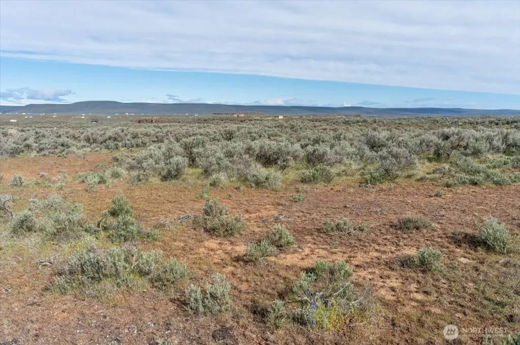 7135 Coyote Trail Ephrata WA 98823