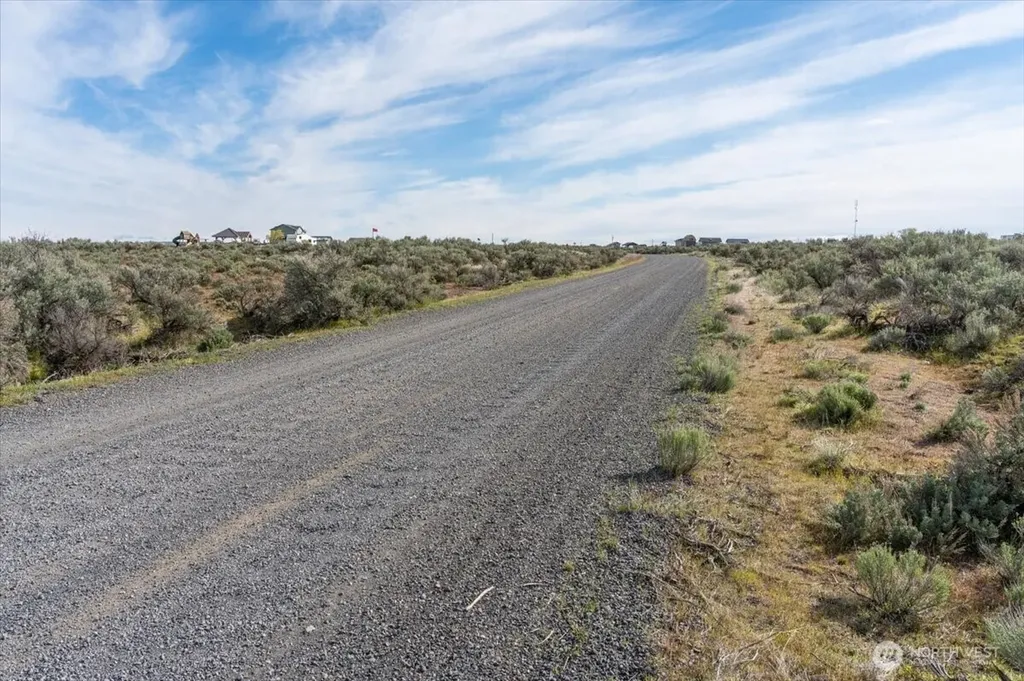 7135 Coyote Trail Ephrata WA 98823