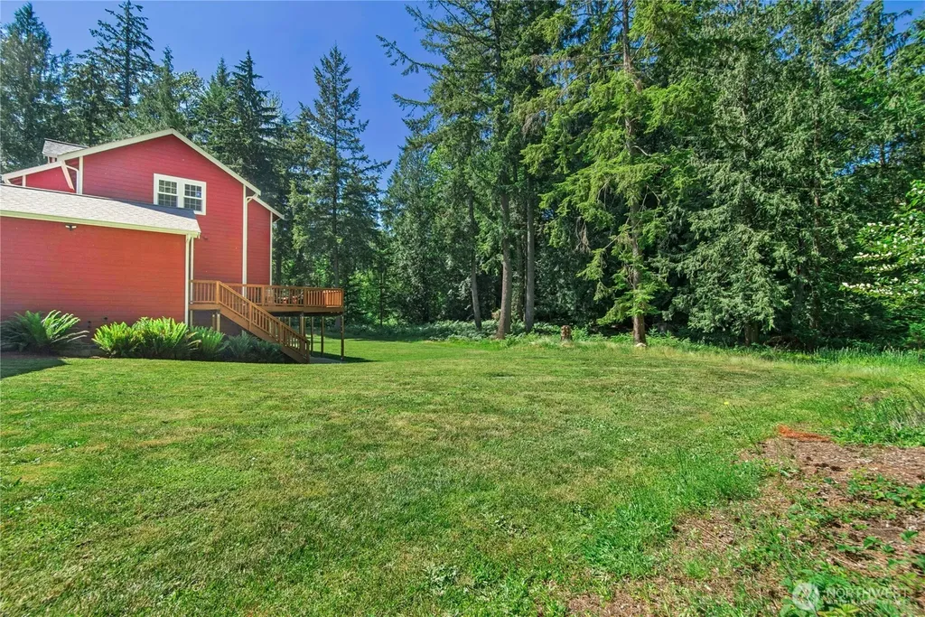 24632 NE 72nd Street Redmond WA 98053