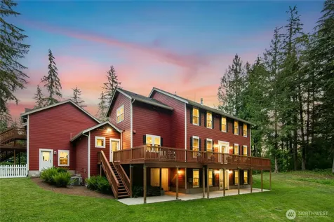 24632 NE 72nd Street Redmond WA 98053