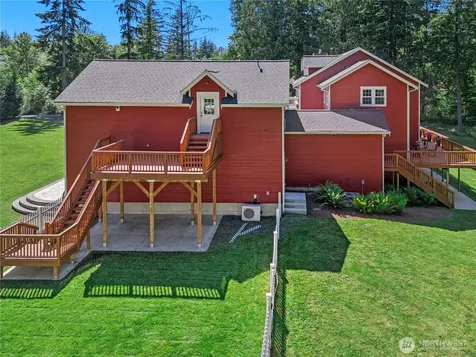 24632 NE 72nd Street Redmond WA 98053