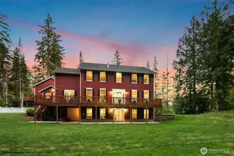 24632 NE 72nd Street Redmond WA 98053