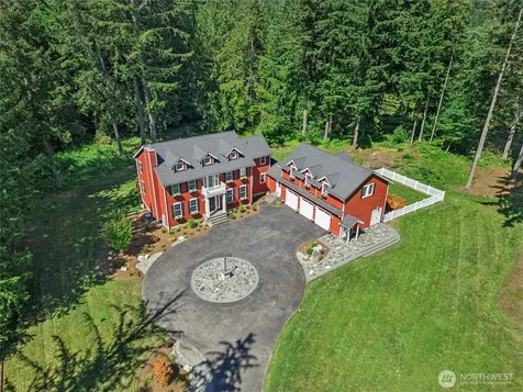 24632 NE 72nd Street Redmond WA 98053