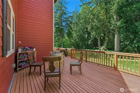 24632 NE 72nd Street Redmond WA 98053