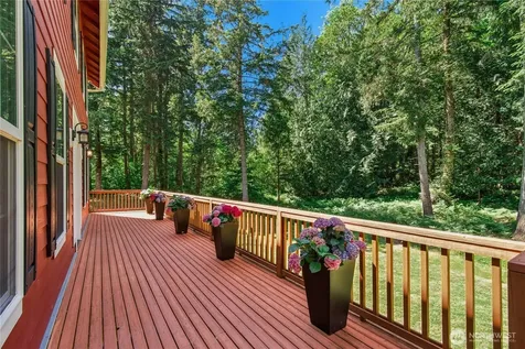 24632 NE 72nd Street Redmond WA 98053