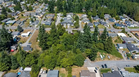 2 106th Street SE Everett WA 98208
