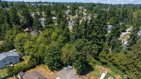 2 106th Street SE Everett WA 98208