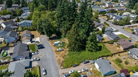2 106th Street SE Everett WA 98208