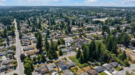2 106th Street SE Everett WA 98208