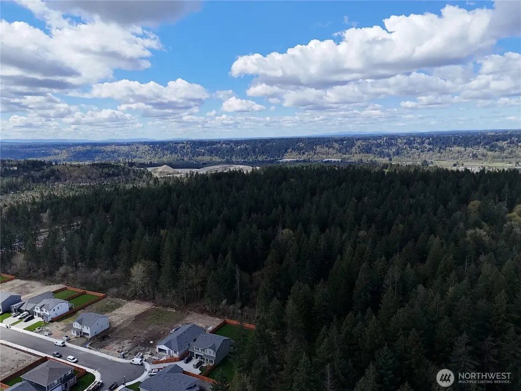 12642 170th Avenue Ct E Bonney Lake WA 98391