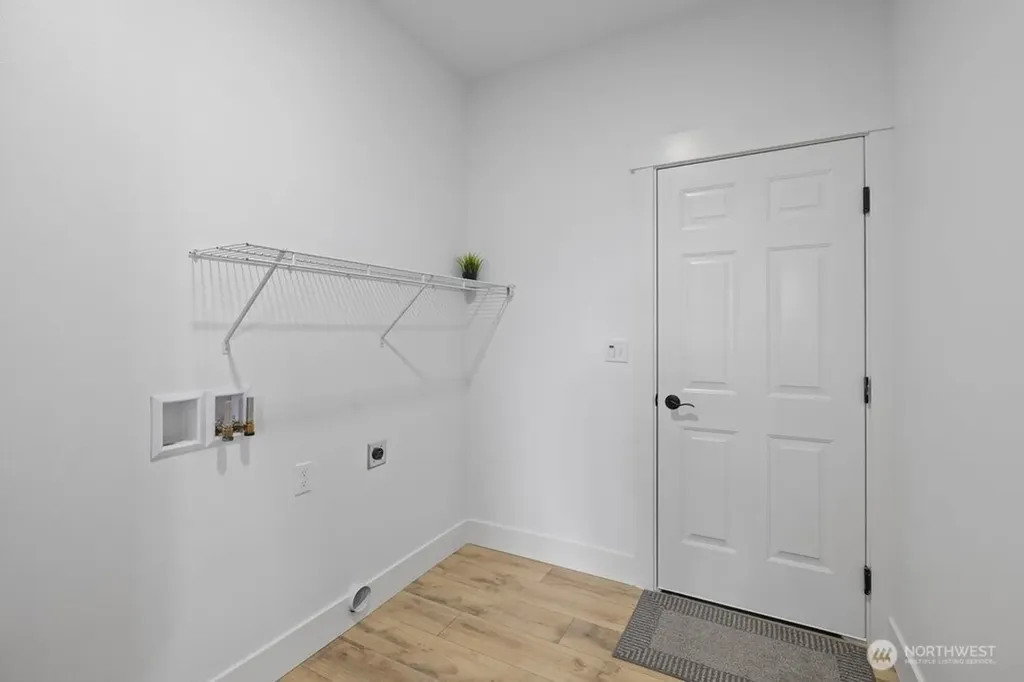 334 Spring Circle SW Mattawa WA 99349