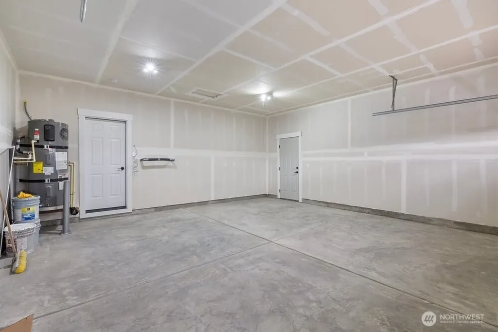 334 Spring Circle SW Mattawa WA 99349