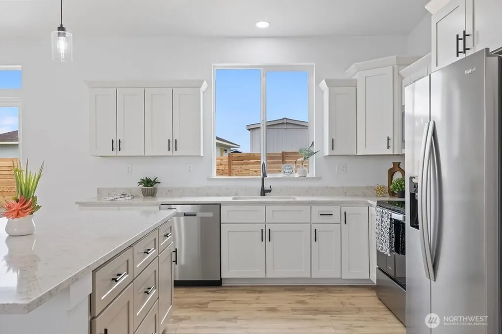 334 Spring Circle SW Mattawa WA 99349