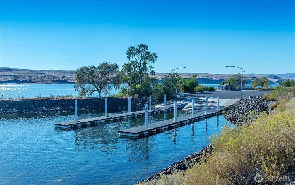 334 Spring Circle SW Mattawa WA 99349