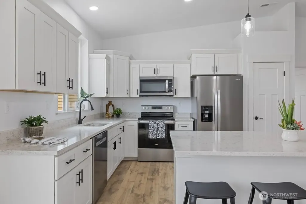 334 Spring Circle SW Mattawa WA 99349