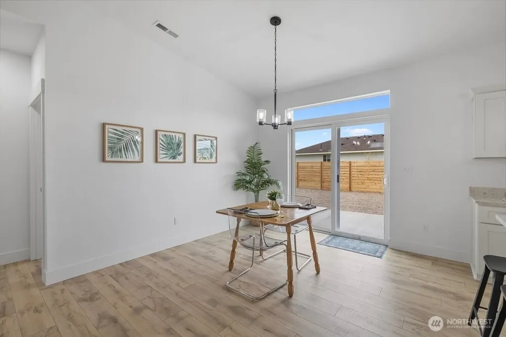 334 Spring Circle SW Mattawa WA 99349