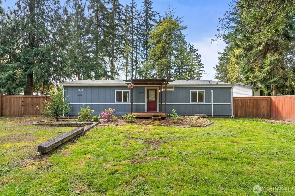 8628 358th Street S Roy WA 98580