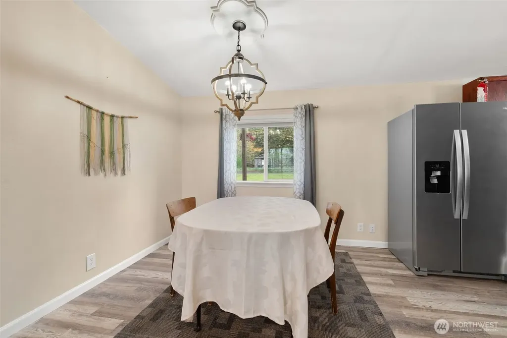8628 358th Street S Roy WA 98580