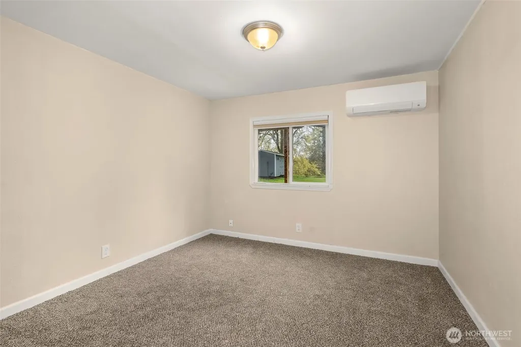 8628 358th Street S Roy WA 98580