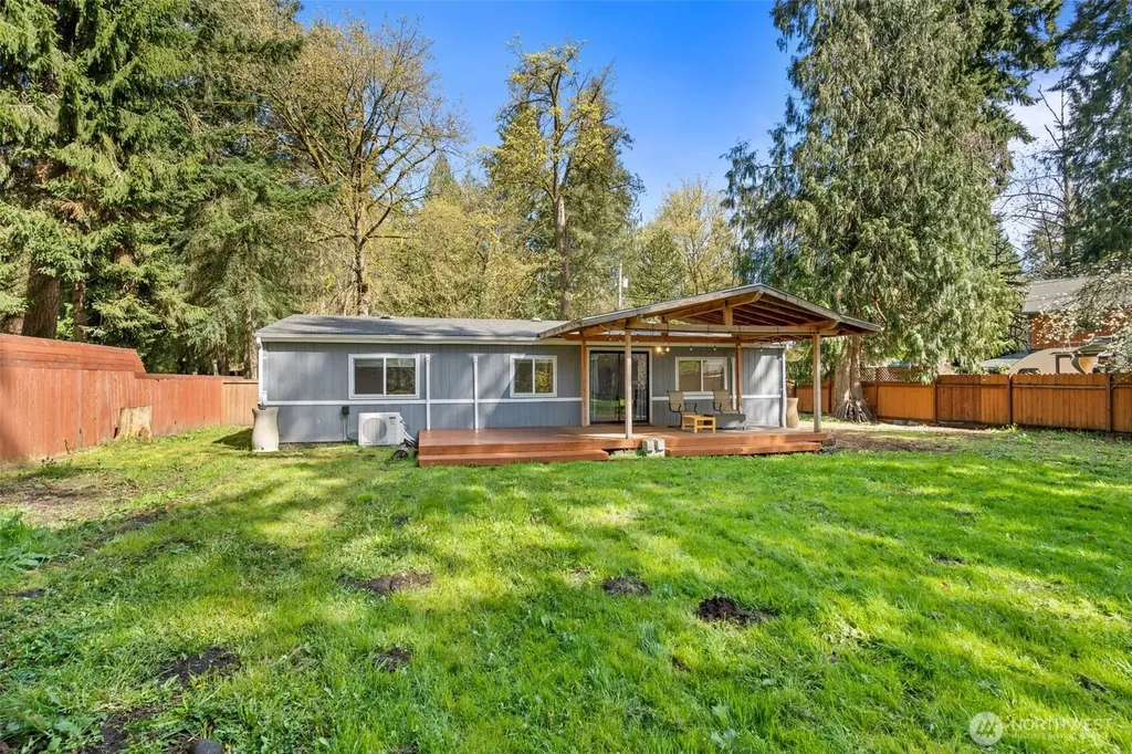 8628 358th Street S Roy WA 98580