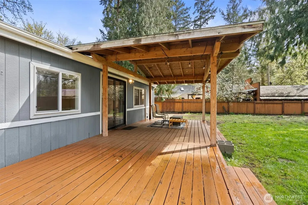 8628 358th Street S Roy WA 98580