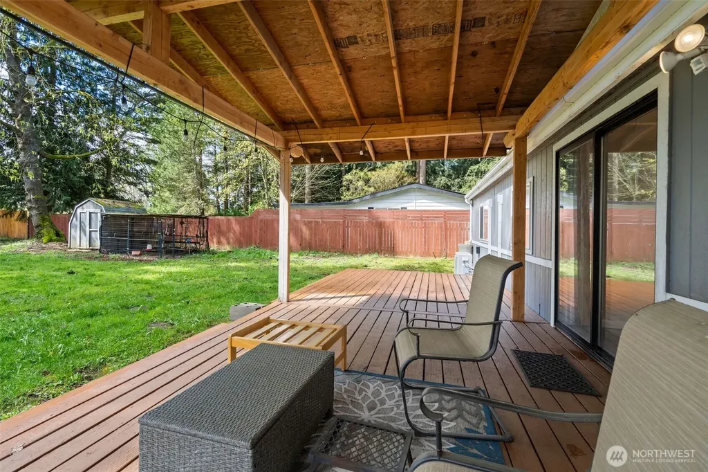 8628 358th Street S Roy WA 98580