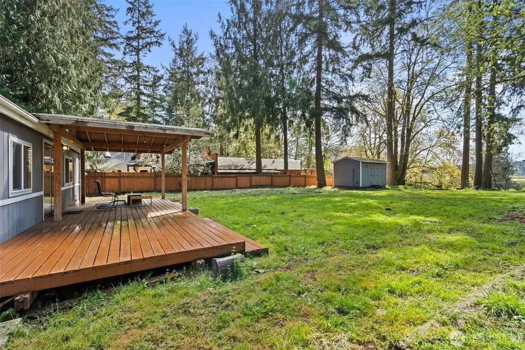8628 358th Street S Roy WA 98580