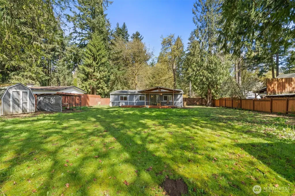 8628 358th Street S Roy WA 98580