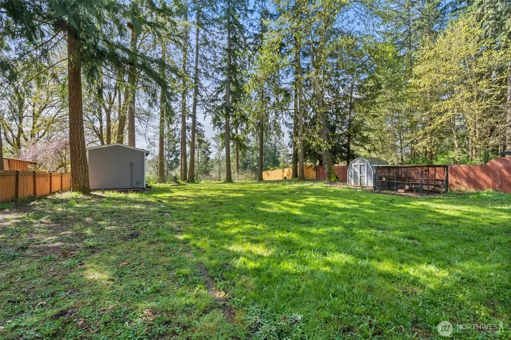 8628 358th Street S Roy WA 98580