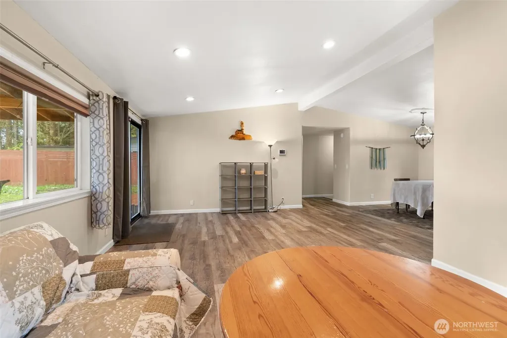 8628 358th Street S Roy WA 98580