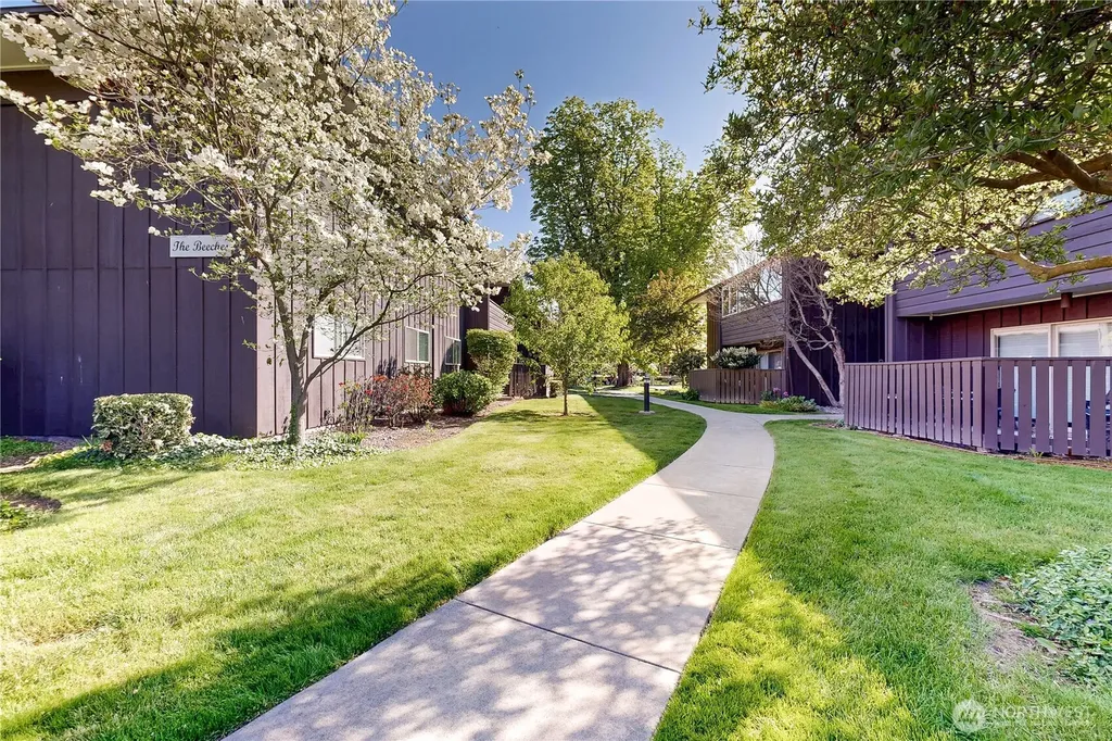 364 Catherine Street Walla Walla WA 99362