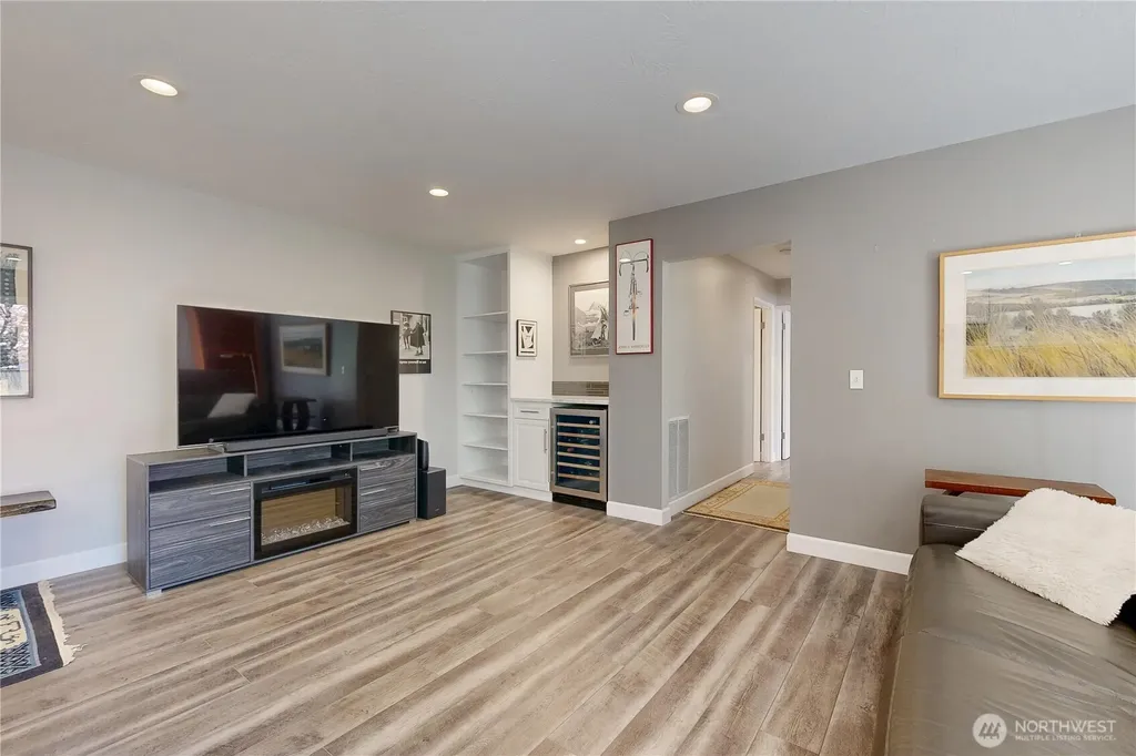 364 Catherine Street Walla Walla WA 99362