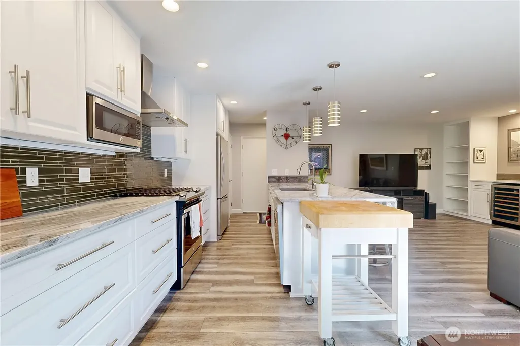 364 Catherine Street Walla Walla WA 99362