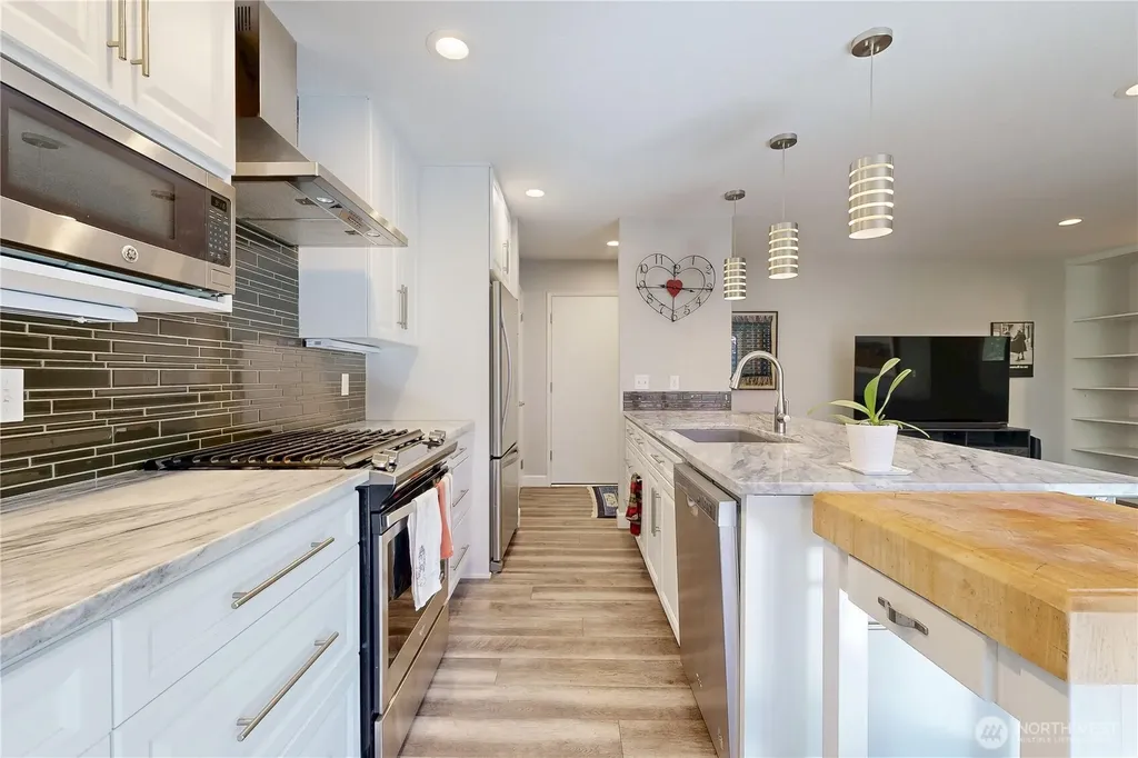364 Catherine Street Walla Walla WA 99362