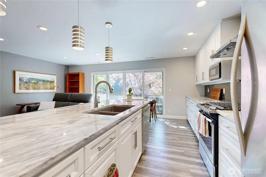 364 Catherine Street Walla Walla WA 99362