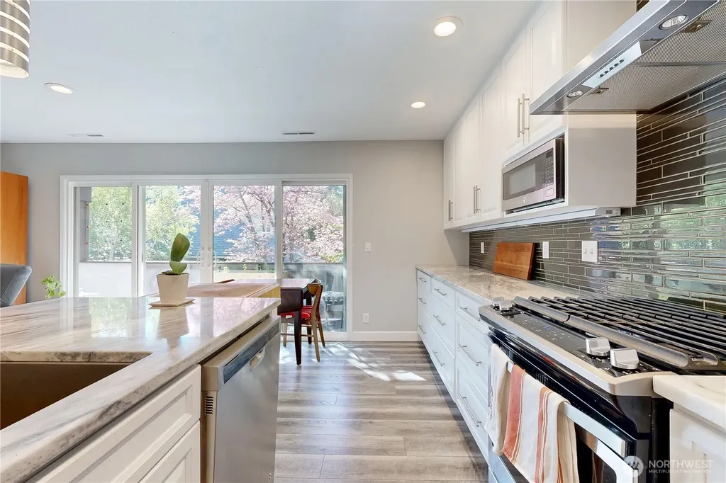 364 Catherine Street Walla Walla WA 99362