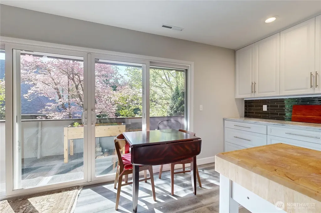 364 Catherine Street Walla Walla WA 99362
