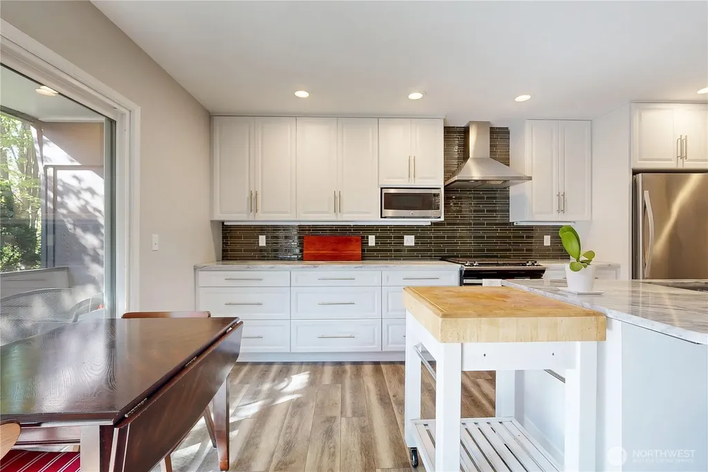 364 Catherine Street Walla Walla WA 99362