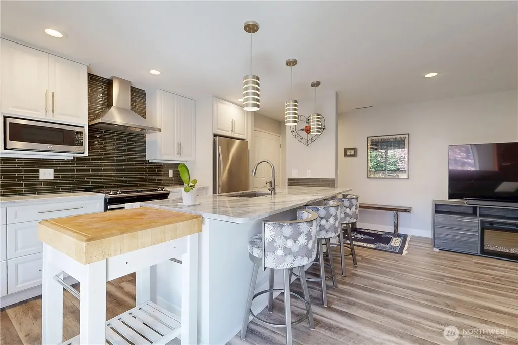 364 Catherine Street Walla Walla WA 99362
