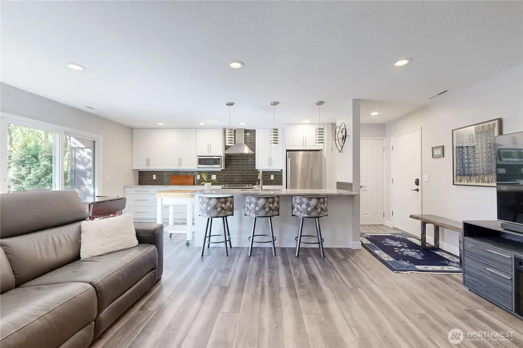 364 Catherine Street Walla Walla WA 99362