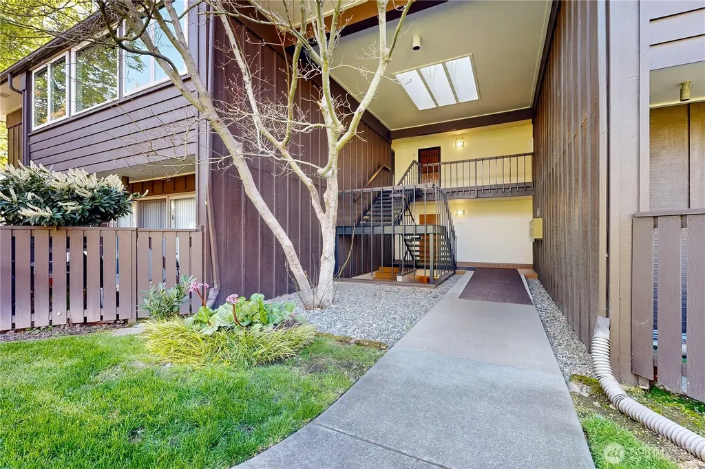 364 Catherine Street Walla Walla WA 99362