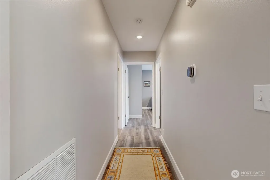 364 Catherine Street Walla Walla WA 99362
