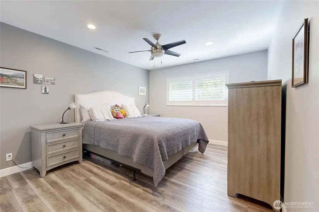 364 Catherine Street Walla Walla WA 99362