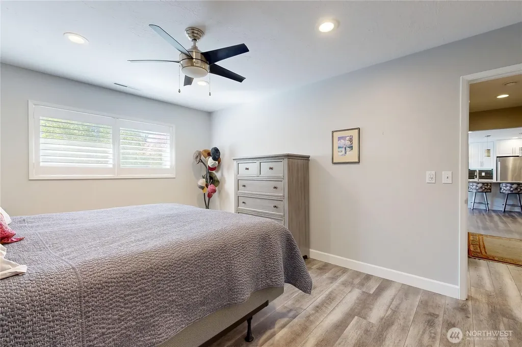364 Catherine Street Walla Walla WA 99362