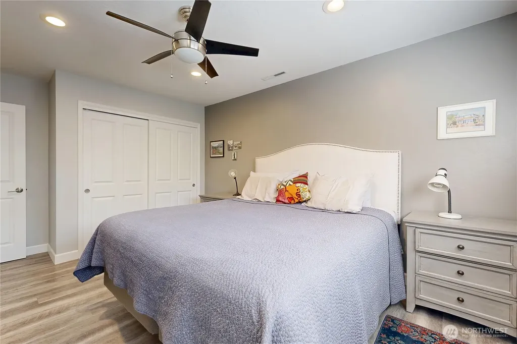 364 Catherine Street Walla Walla WA 99362
