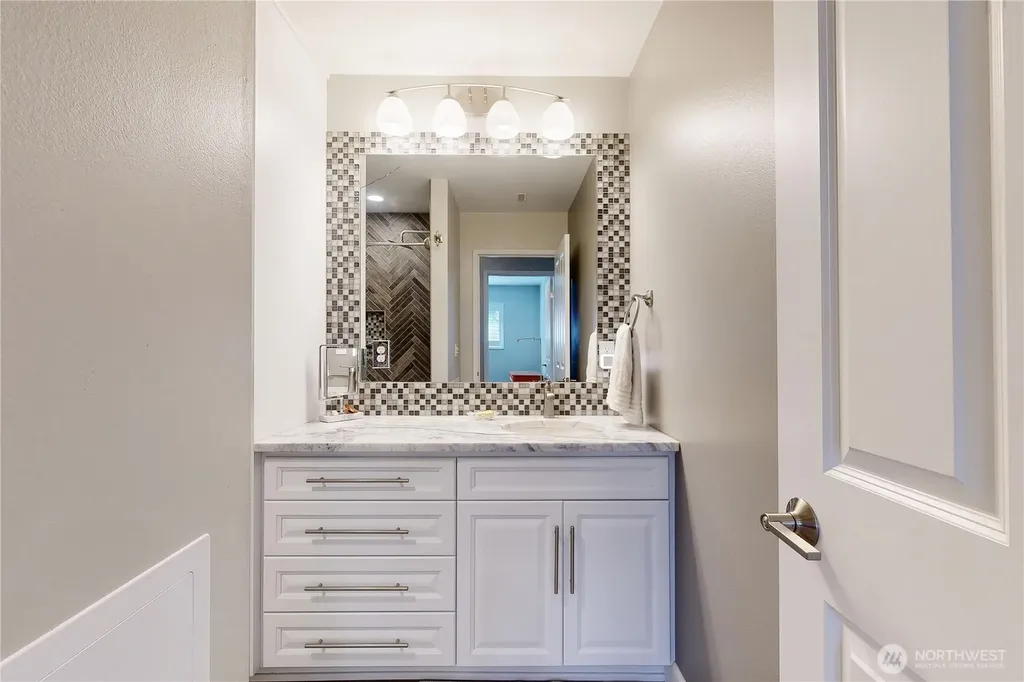 364 Catherine Street Walla Walla WA 99362