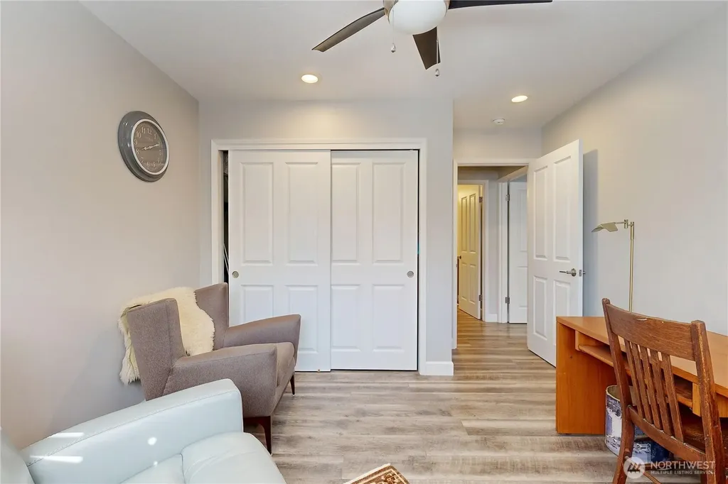 364 Catherine Street Walla Walla WA 99362