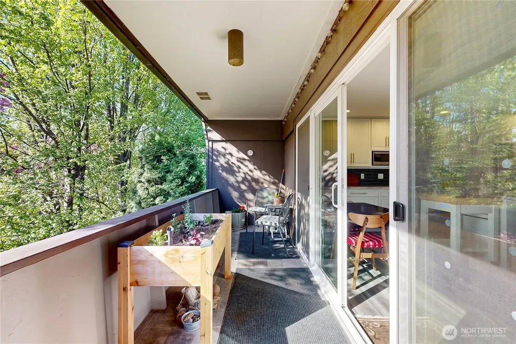 364 Catherine Street Walla Walla WA 99362