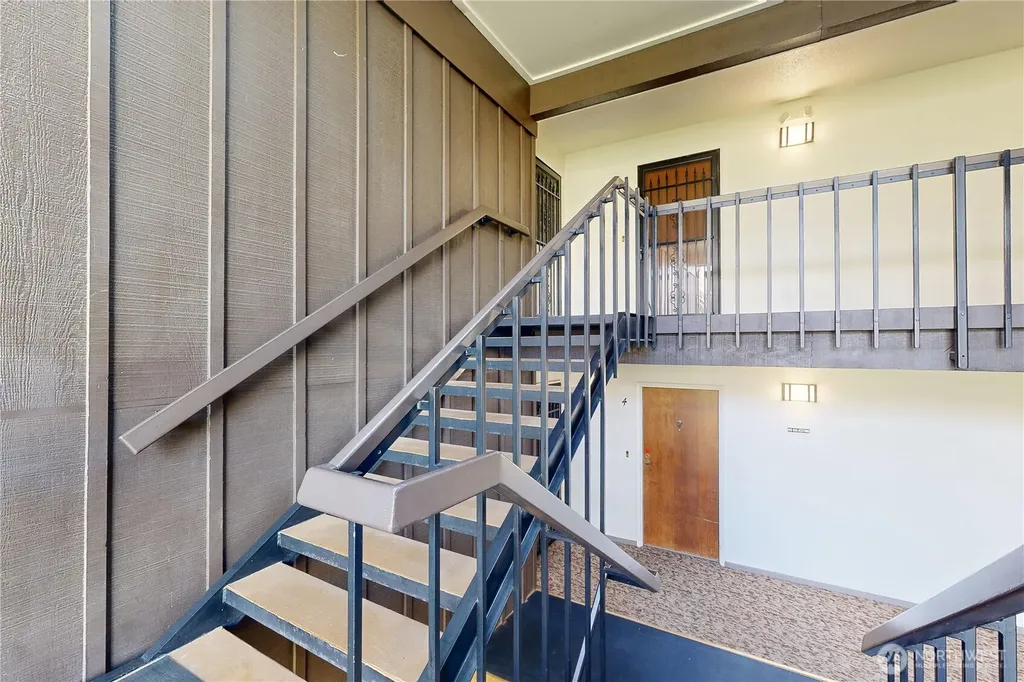 364 Catherine Street Walla Walla WA 99362
