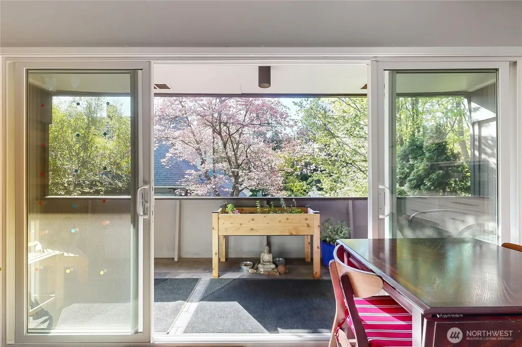364 Catherine Street Walla Walla WA 99362